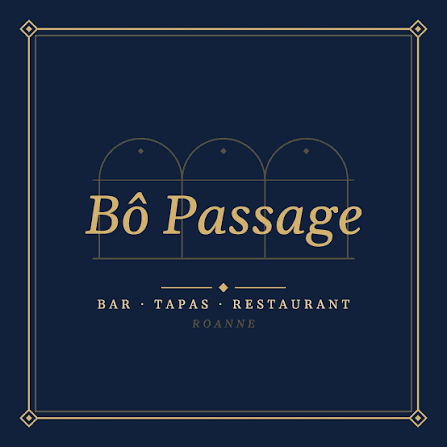 Le Bô Passage